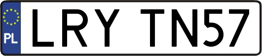 LRYTN57
