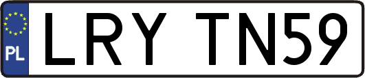 LRYTN59