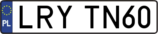 LRYTN60