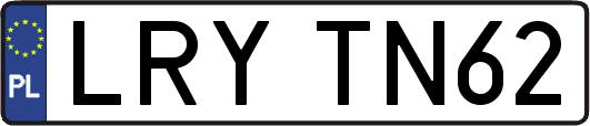 LRYTN62