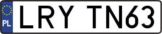 LRYTN63