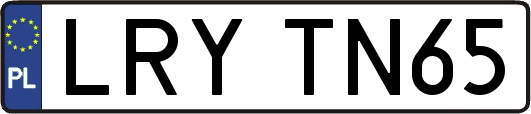 LRYTN65