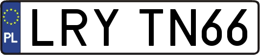 LRYTN66