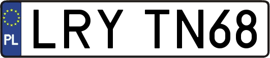 LRYTN68