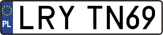 LRYTN69