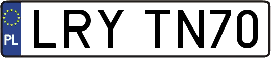 LRYTN70
