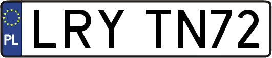 LRYTN72