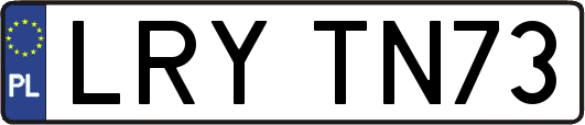 LRYTN73