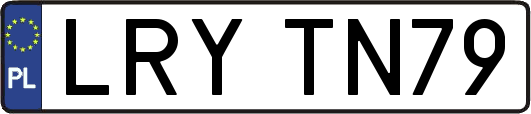 LRYTN79