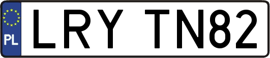 LRYTN82