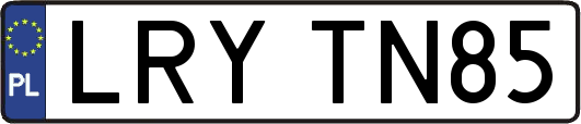 LRYTN85