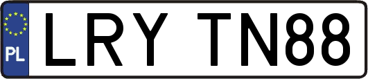 LRYTN88