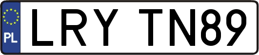 LRYTN89