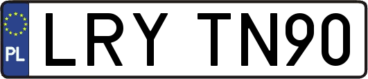 LRYTN90