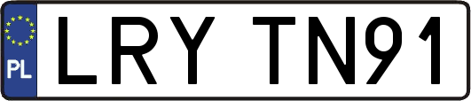 LRYTN91