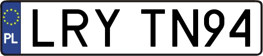 LRYTN94