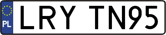 LRYTN95