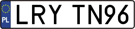 LRYTN96