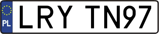 LRYTN97