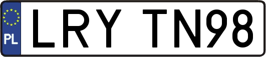 LRYTN98