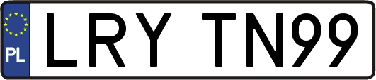LRYTN99