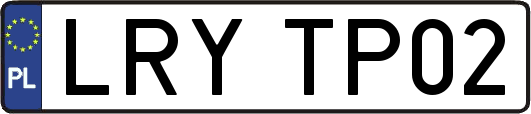 LRYTP02