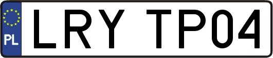 LRYTP04
