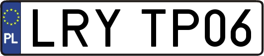 LRYTP06