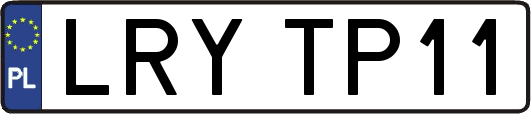 LRYTP11