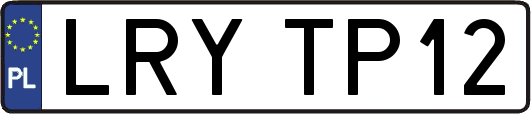 LRYTP12
