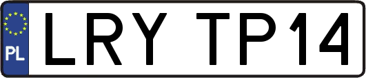 LRYTP14