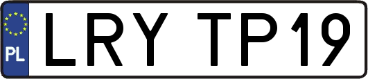 LRYTP19