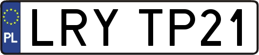 LRYTP21