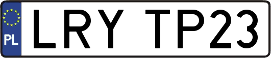 LRYTP23