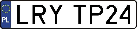 LRYTP24