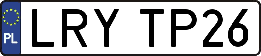 LRYTP26