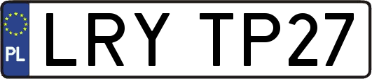 LRYTP27