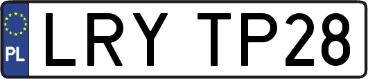 LRYTP28
