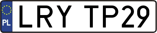 LRYTP29