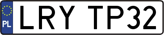 LRYTP32
