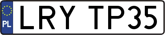 LRYTP35