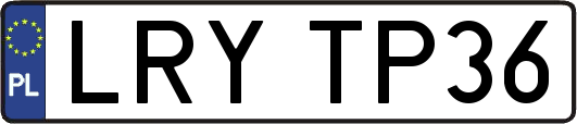 LRYTP36
