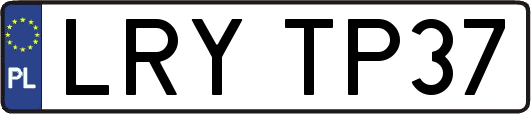 LRYTP37