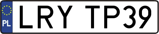 LRYTP39