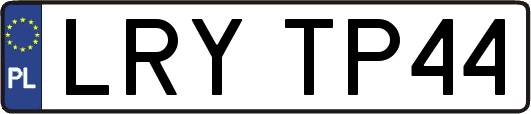 LRYTP44