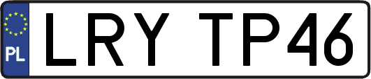 LRYTP46