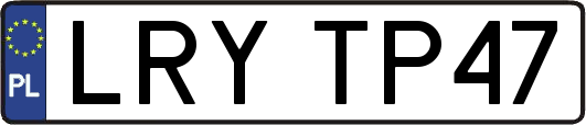 LRYTP47