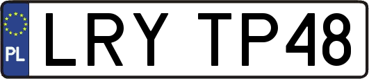 LRYTP48