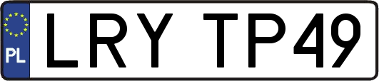 LRYTP49