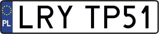 LRYTP51